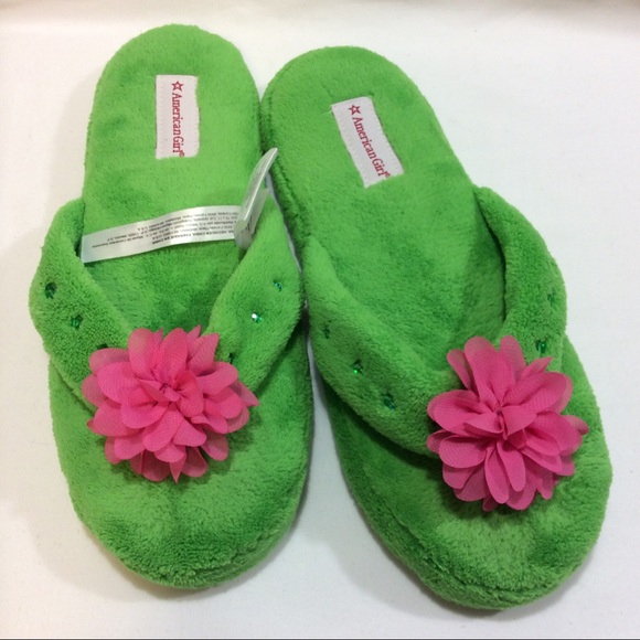 clarks slippers girl